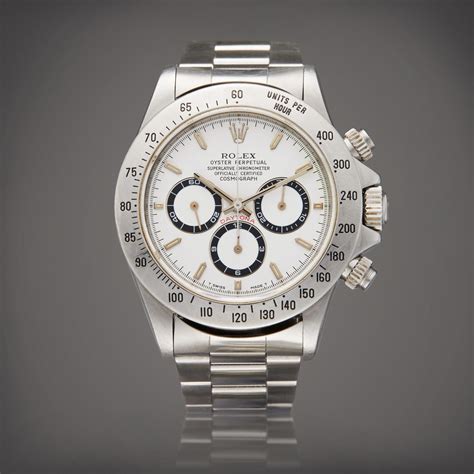 rolex outlet for daytona|used rolex daytonas for sale.